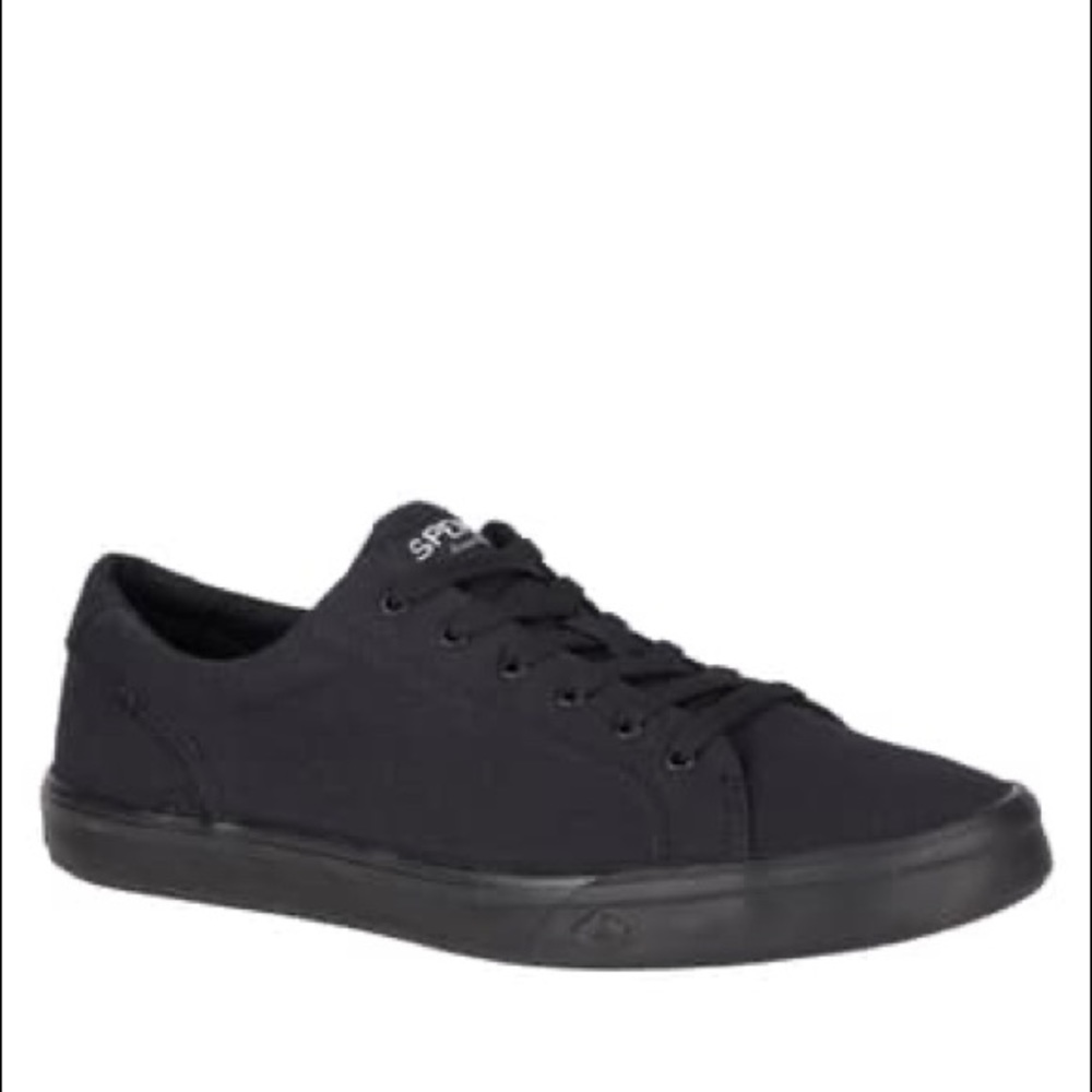 NWOT Striper II LTT Sneaker Men’s 8M